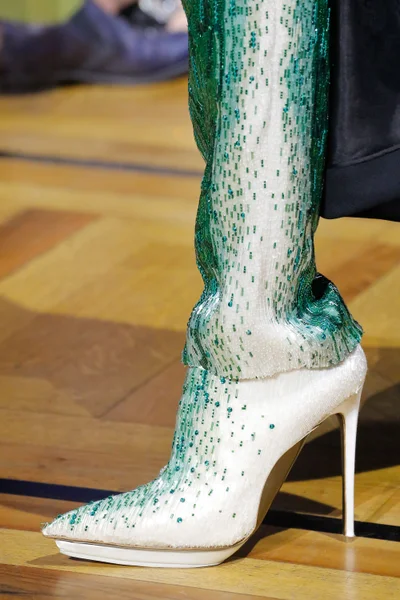 Look 31